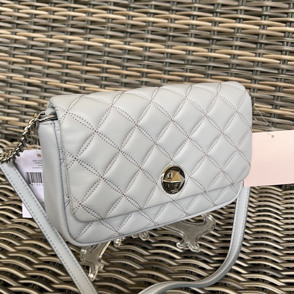 Kate Spade natalia crossbody - Picture 15 of 16